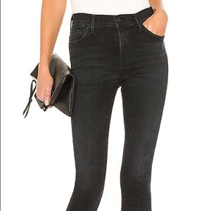 Citizens of Humanity Rocket Crop